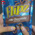 Premium Milk Chocolate Covered Pretzels, 24 oz -Sweet & Salty Treat